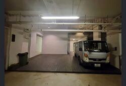 Greenwood Mews (D11), Terrace #545956061